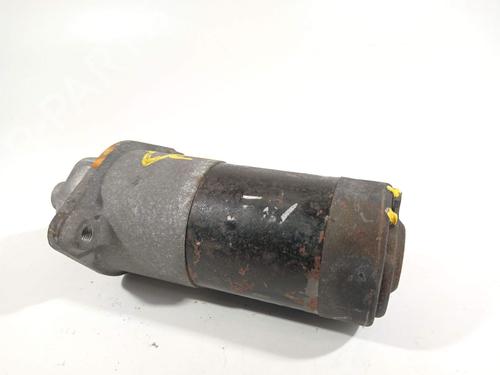 Starter HYUNDAI i30 (FD) | BP13087974M8 - Image 5