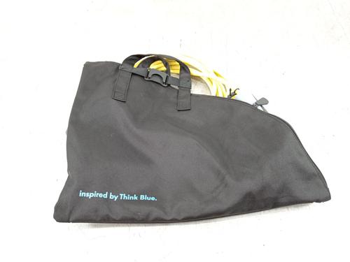 Cable VW GOLF VII (5G1, BQ1, BE1, BE2) 1.4 GTE Hybrid | BP19152108E12 