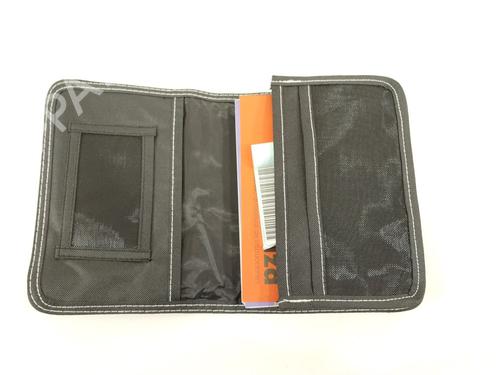 Other SEAT ARONA (KJ7, KJP) 1.6 SRE | BP29449663O1 - Image 2