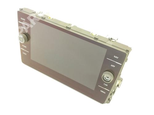 BP11021695M83 main image