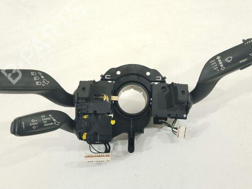 steering-column-stalk-audi-q5-8rb-2008-2009-2010-2011-2012-2013-2014-2015-2016-2017-2018-2019-40100836 main image