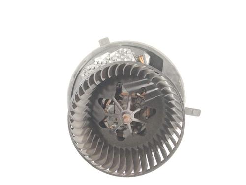 Heater blower motor VW EOS (1F7, 1F8) | BP18242554M62 - Image 3