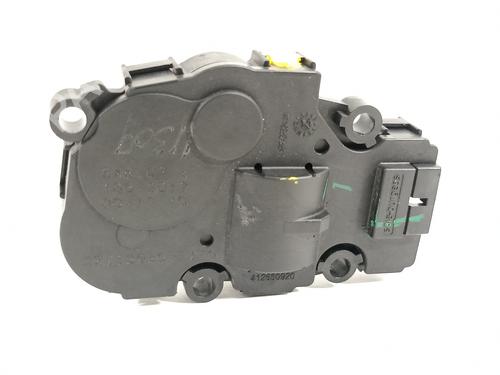 Elektronisk modul MERCEDES-BENZ A-CLASS (W176) A 45 AMG 4-matic (176.052) (360 hp) 19500277
