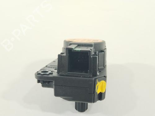 Electronic module OPEL ASTRA K (B16)  | BP29180891M83 