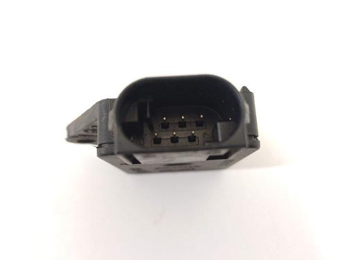 Electronic sensor FIAT DUCATO Van (250_) | BP22731902M84 - Image 4