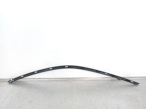 Other BMW 4 Coupe (G22, G82) M4 Competition M xDrive | BP29279816O1 