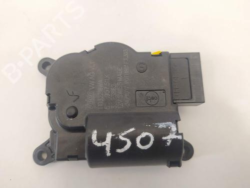 Used Electronic module Electronic module 12253222 12253222