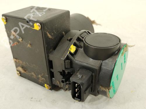 Used Comfort control module AUDI 100 C3 Saloon (443, 444) [1982-1991]  29114436