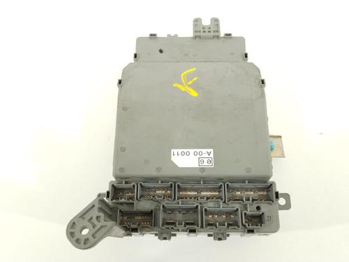 Sikringsdåse HONDA ACCORD VII (CL, CN) 2.0 (CL7) | BP28672198E1 