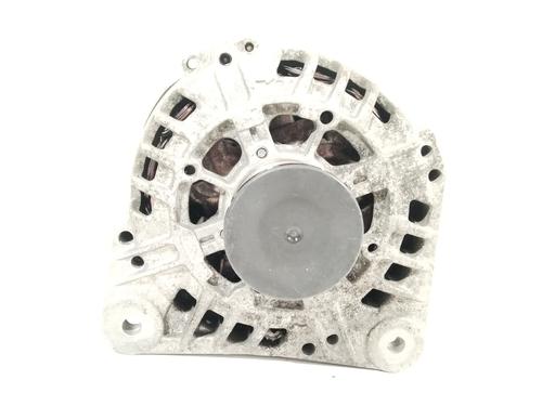 alternator-renault-trafic-ii-van-fl-2001-32988311 main image