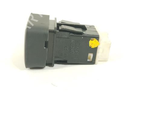 Warning switch CITROËN BERLINGO (ER_, EC_) 1.5 BlueHDi 100 | BP37173151I22 - Image 5