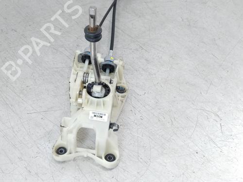 Gear lever KIA PICANTO III (JA) 1.0 LPG | BP29258294M90 