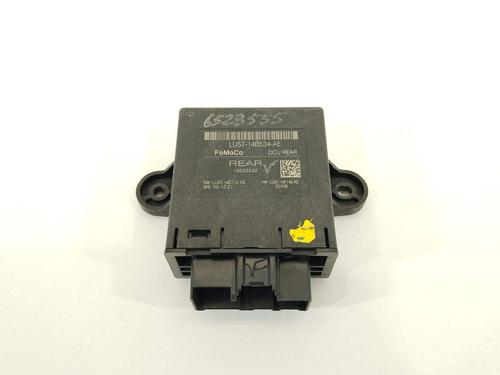 Used Electronic module Electronic module 28034635 28034635
