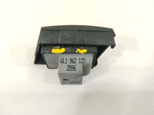Switch SEAT IBIZA III (6L1) 1.2 12V | BP26600942I30 