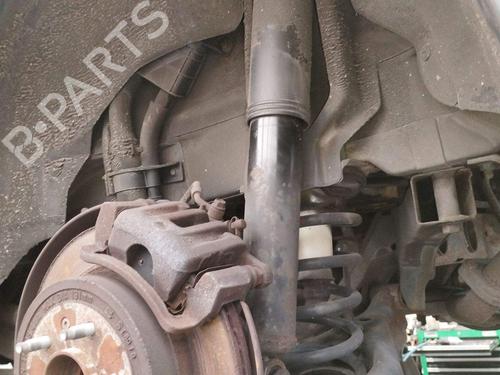 left-rear-shock-absorber-chevrolet-captiva-c100-c140-2006-37640226 main image