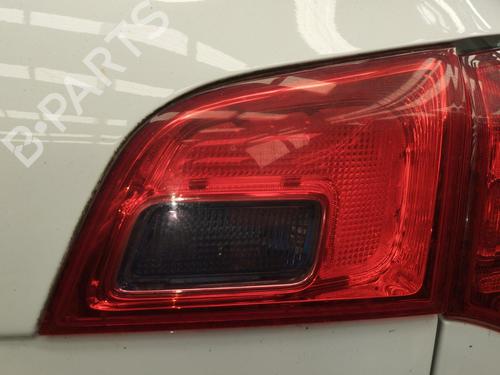 Used Right tailgate light Right tailgate light 38616693 38616693