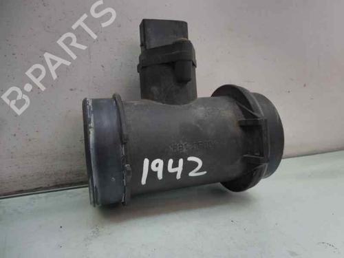 Used Mass air flow sensor Mass air flow sensor 3207083 3207083