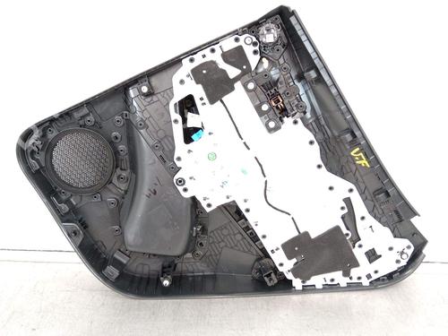 Rear left panel CUPRA TAVASCAN (KR1) | BP36989611C60 - Image 4