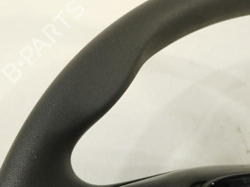 Steering wheel FORD FIESTA VII (HJ, HF) 1.0 EcoBoost | BP33463431C49  - Image 8