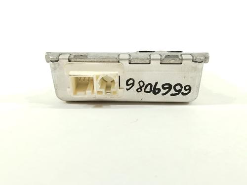 Camera MERCEDES-BENZ E-CLASS Coupe (C207) E 220 CDI / d (207.302, 207.301) | BP29156403E14 