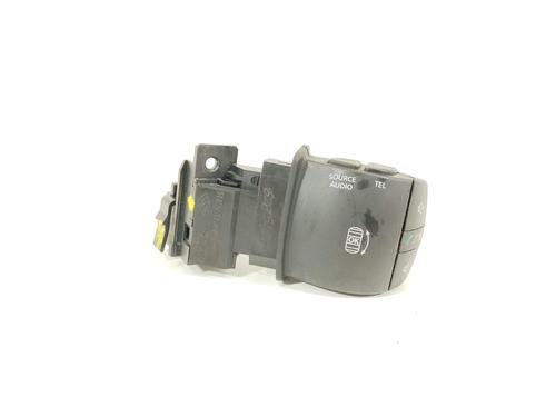 Used Switch Switch 30538896 30538896