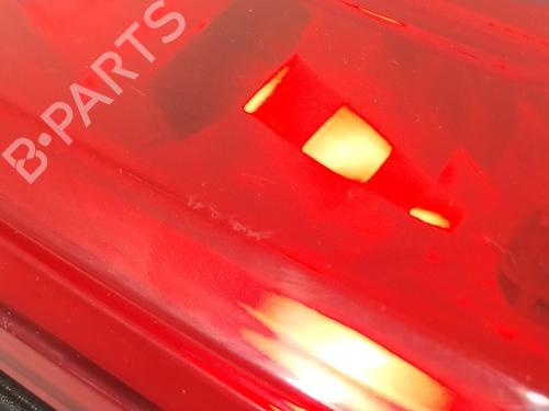 Right taillight CITROËN JUMPY III Van (V_) 1.6 BlueHDi 95 | BP34444780C35  - Image 8