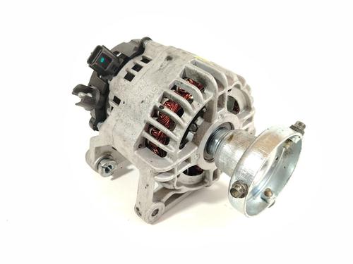 Used Alternator Alternator 37156963 37156963