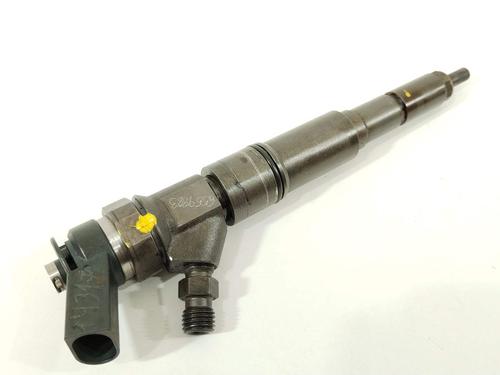 Injector BMW 3 (E46) 320 d | BP29432792M100 - Image 2