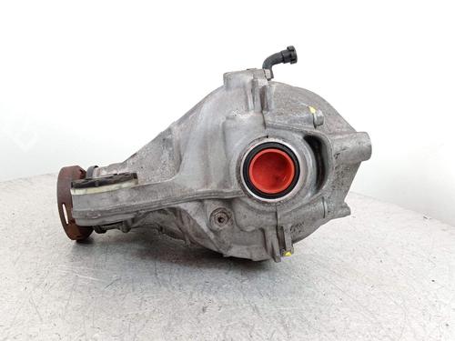 Used Rear differential Rear differential 16792936 16792936