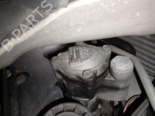 Used Steering pump Steering pump 37589885 37589885