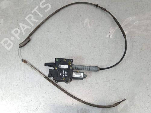 hand-brake-opel-insignia-a-g09-2008-2009-2010-2011-2012-2013-2014-2015-2016-2017-40228233 main image