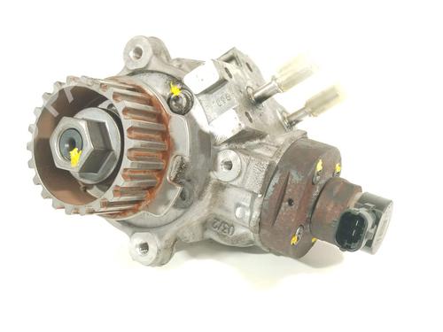 Injection pump PEUGEOT 2008 I (CU_) 1.5 BlueHDI 120 | BP36114688M78 - Image 4