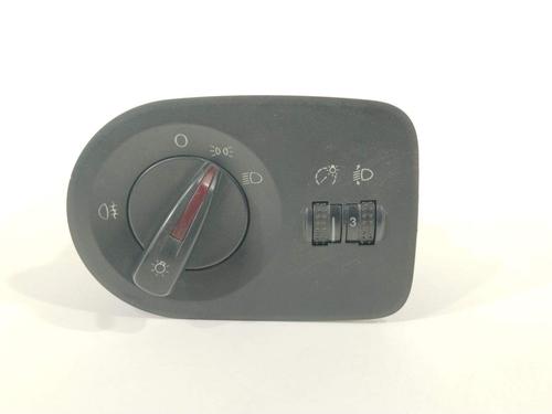 Used Headlight switch Headlight switch 22229585 22229585