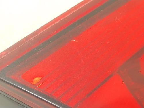 Left tailgate light VW GOLF VI (5K1) 2.0 GTi | BP35952971C79 - Image 7