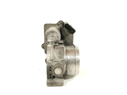 Throttle body AUDI A6 C6 (4F2) | BP32044147M82 - Image 3