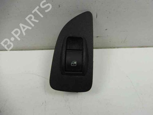 Used Left rear window switch Left rear window switch FIAT BRAVO II (198_) [2006-2016] 2786410 2786410