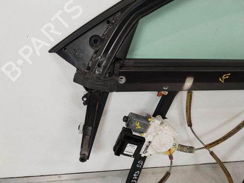 Front right window mechanism AUDI A3 (8P1) 2.0 TDI | BP29180859C23 - Image 2