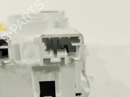 Interior roof light CITROËN C3 III (SX) 1.2 PURETECH 82 | BP31342375I8 