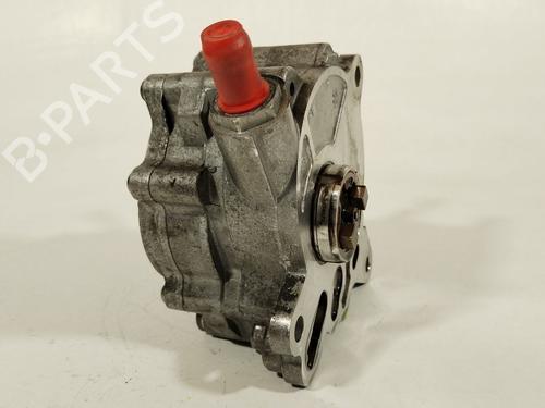 Vacuum pump AUDI A3 (8P1) 2.0 TDI | BP27833062M80 