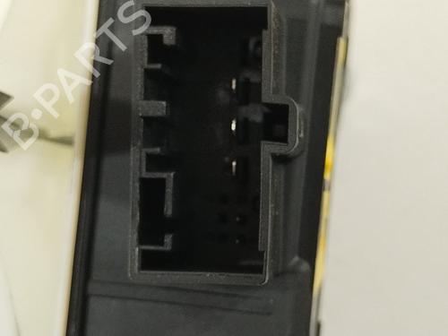 Rear left window mechanism AUDI A1 Sportback (GBA) 30 TFSI | BP33468023C24  - Image 9