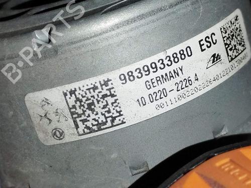 abs-pump-ds-ds-3-ds-3-crossback-ur_-uc_-uj_-2018-36050017 main image