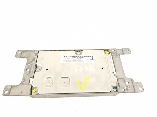 Electronic module BMW 5 (E60) 530 xd | BP16117210M83 