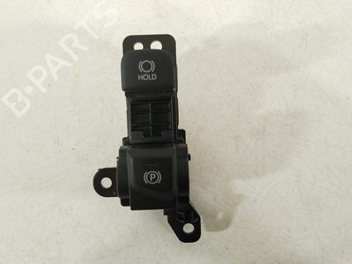 Used Hand brake Hand brake 32680930 32680930