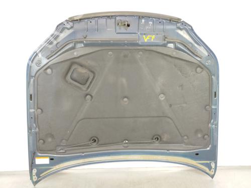 Hood CHEVROLET EPICA (KL1_)  | BP9369118C1