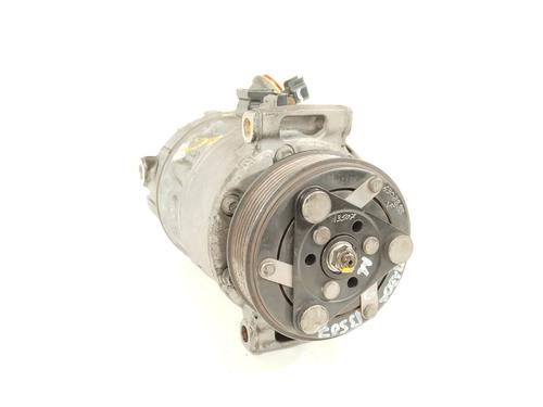 AC-Kompressor MAZDA 3 Saloon (BL) 1.6 MZR CD (BL12) (109 hp) 27296953