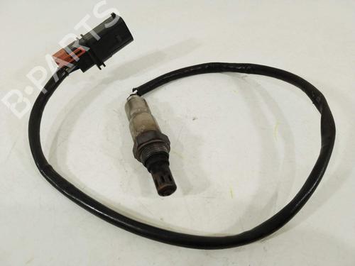 electronic-sensor-audi-a4-b9-avant-8w5-8wd-2015-32392000 main image