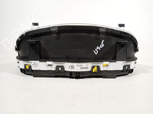 Instrument cluster HYUNDAI i30 (GD) | BP30513083C47 - Image 4