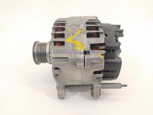 Generator VW GOLF VII (5G1, BQ1, BE1, BE2) [2012-2021]  13874500
