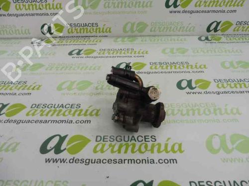 Used Steering pump SEAT LEON (1M1) [1999-2006]  1842071