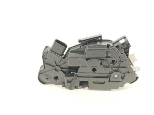 Front left lock VW PASSAT CC B6 (357) | BP19663554C98 - Image 4